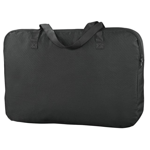 uRage "Streamlight 900" LED Ring Light, Streaming Ring Light with Tripod, 12" 