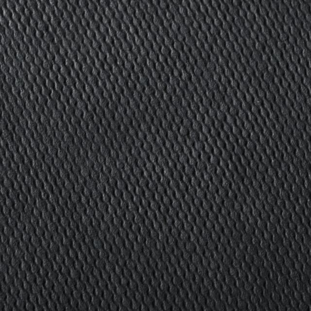 Hama "Fine Art" Spiral Album, 28x24 cm, 50 Black Pages, New Black 
