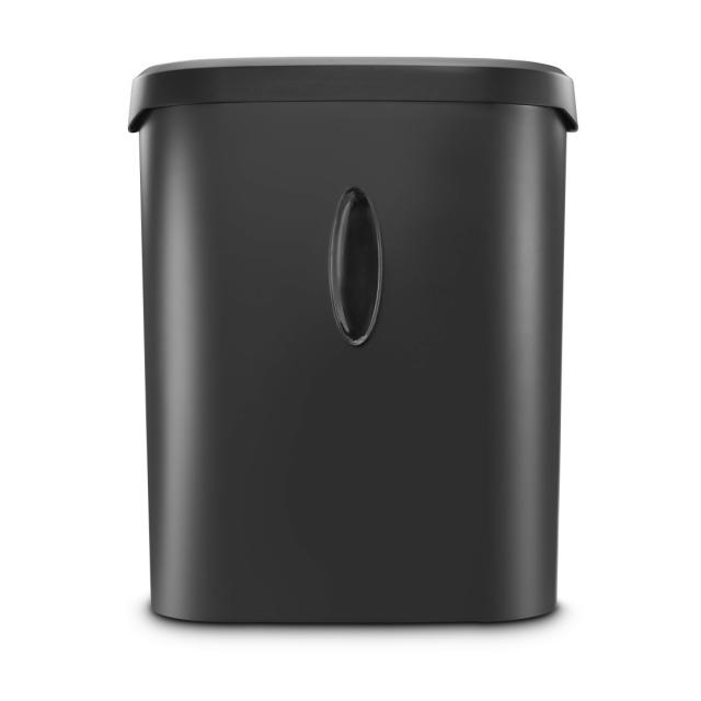 HAMA Шредер „Safe X120“, на сигурност P4 T4 E3 