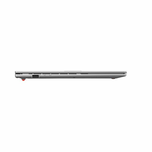 Notebook Asus Vivobook Go E1504FA-BQ1866, 15.6" FHD, Ryzen R5-7520U, 16GB DDR5, 1TB SSD G3, Free OS 
