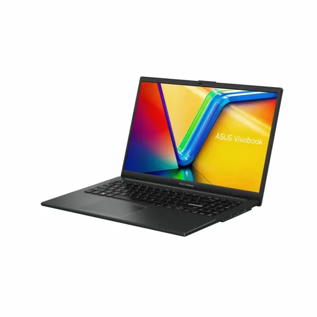 Notebook Asus Vivobook Go E1504FA-BQ1867, 15.6" FHD, Ryzen R5-7520U, 16GB DDR5, 512 GB SSD G3, FreeOS 