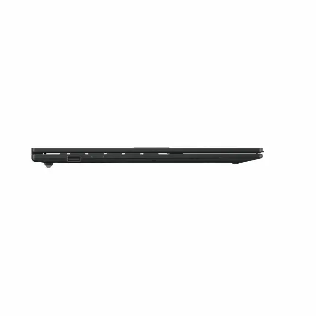 Notebook Asus Vivobook Go E1504FA-BQ1867, 15.6" FHD, Ryzen R5-7520U, 16GB DDR5, 512 GB SSD G3, FreeOS 