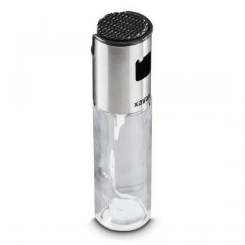 Xavax Oil Sprayer, Glass, 100 ml