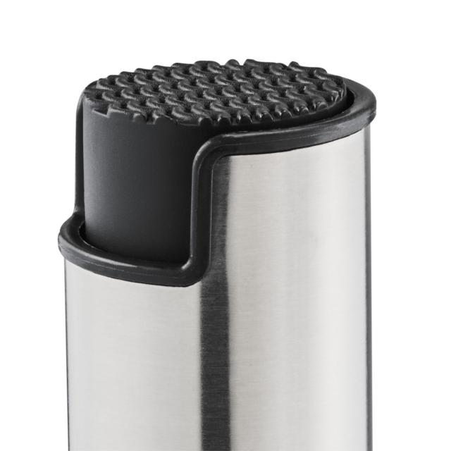 Xavax Oil Sprayer, Glass, 100 ml 