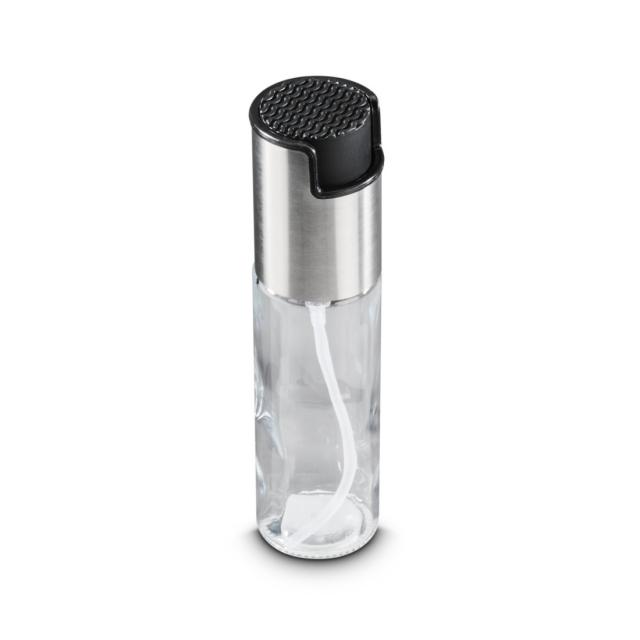 Xavax Oil Sprayer, Glass, 100 ml 