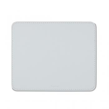 Hama "Leather Look" Mouse Pad, 126857