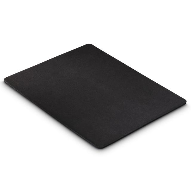 Hama "Easy" Mouse Pad, black, 126858 