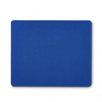 Hama "Easy" Mouse Pad, blue