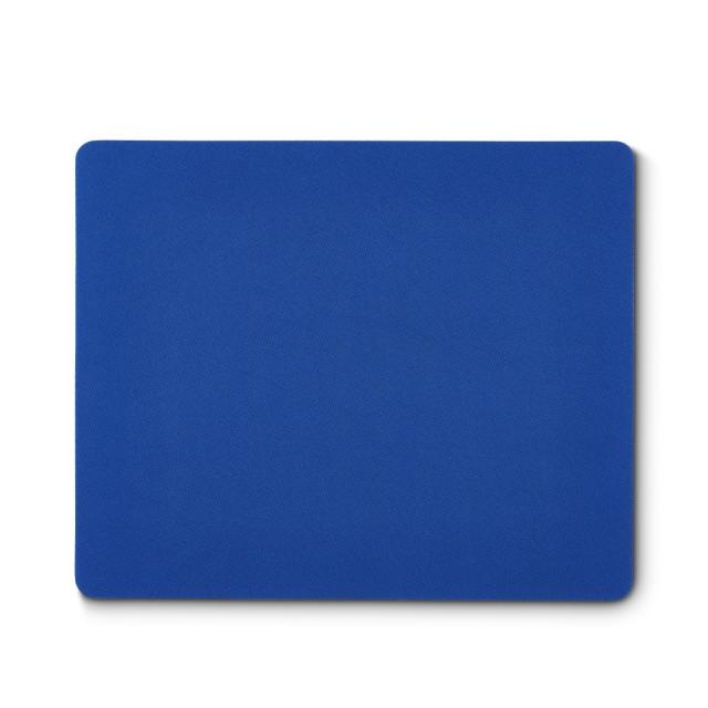 Hama "Easy" Mouse Pad, blue 