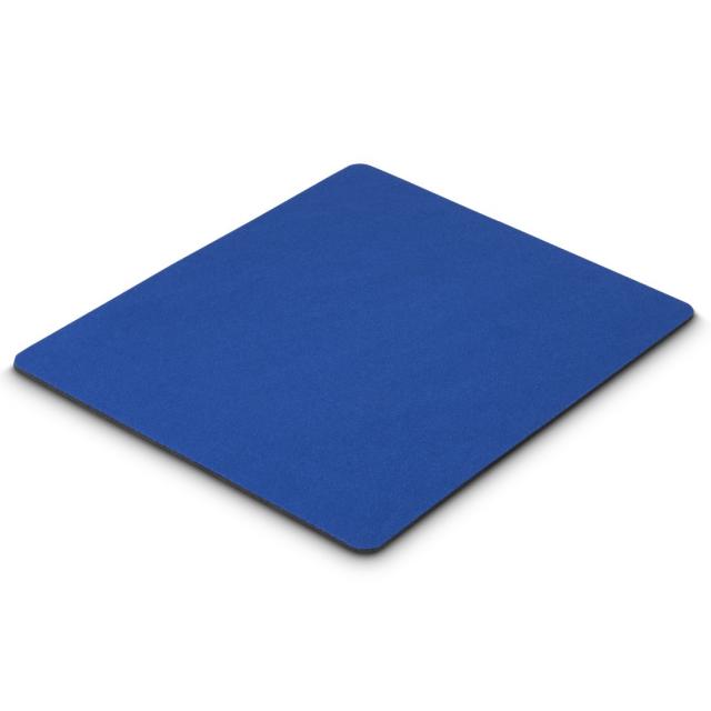 Hama "Easy" Mouse Pad, blue 
