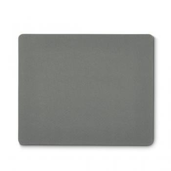 Hama "Easy" Mouse Pad, grey