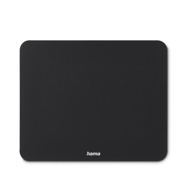 Hama "Slim" Mouse Pad, 126865 