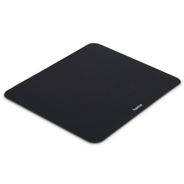 Hama "Slim" Mouse Pad, 126865 