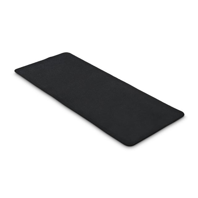 Hama "Business" Mouse Pad, XL, 70 x 30 cm, black 