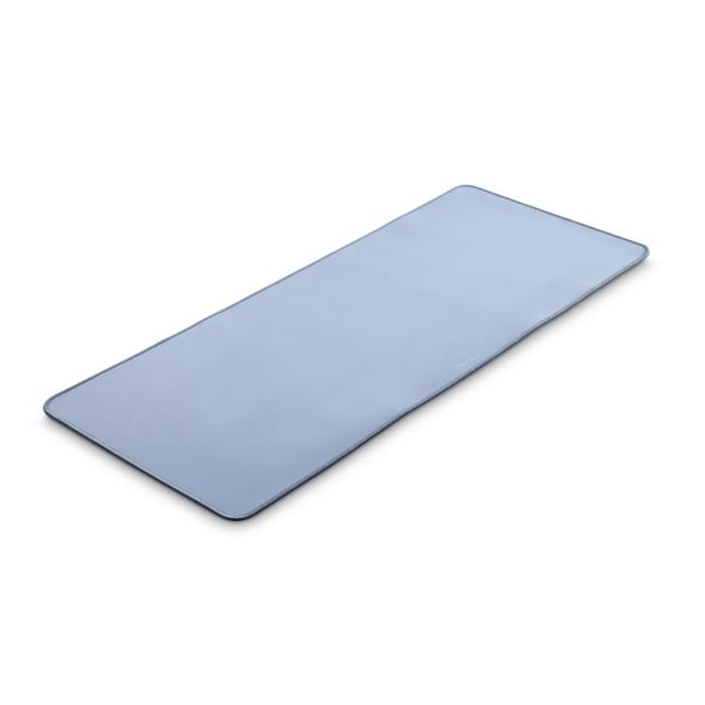 Hama "Business" Mouse Pad, XL, 126879 