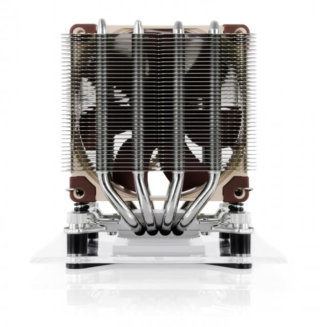 Охладител за процесор Noctua NH-D9L 