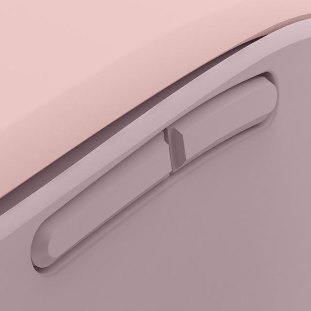 Hama “WM-450” Multi-Device Mouse, Wireless, Radio/Bluetooth®, 7 Buttons 