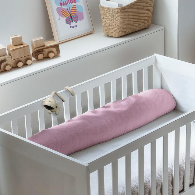 Hama Smart Surveillance Camera, for Babies, WLAN, App, Night Light, Audio, 1080p 