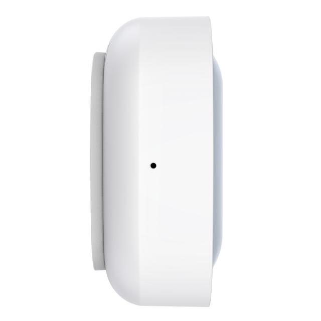 HAMA Смарт Детектор за движение, Zigbee 