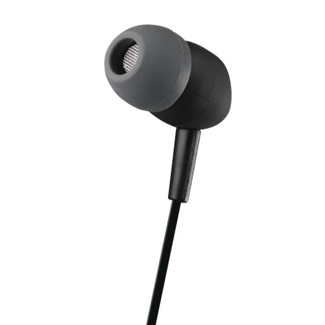 Hama "Sea II" Headphones, In-Ear, 184192 