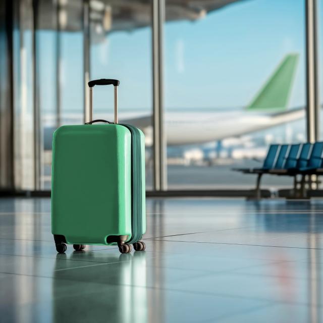 Hama Key Finder, for Android “Find My Device” App, Bluetooth®, white 