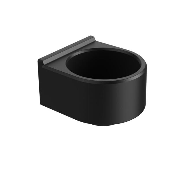 uRage Peg Board, Perforated Panel for Gaming, Modular Kit, Wall/Table Mounting, black 