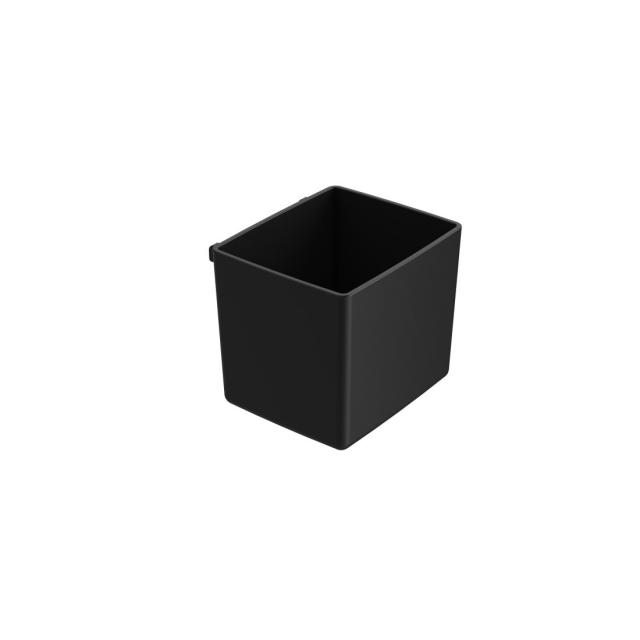 uRage Peg Board, Perforated Panel for Gaming, Modular Kit, Wall/Table Mounting, black 