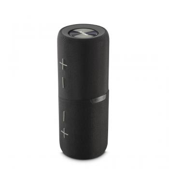Hama "Twin 4.0" Bluetooth® Loudspeaker, Separable in 2, Waterproof IP67, 30W, bl