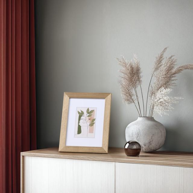 HAMA Дървена рамка за снимки “Albero”, 20 x 30 cm 