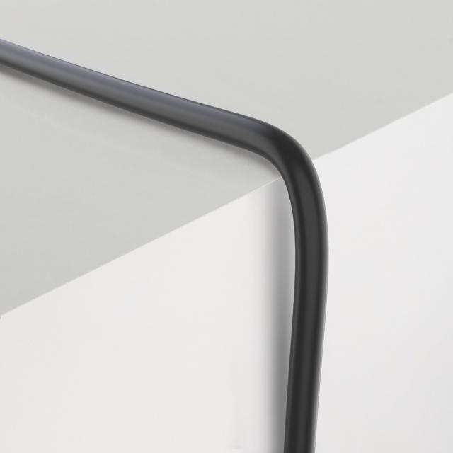 Hama DisplayPort Cable, DP 2.1, Ultra-HD 16K, 80 Gbit/s, 2 m 