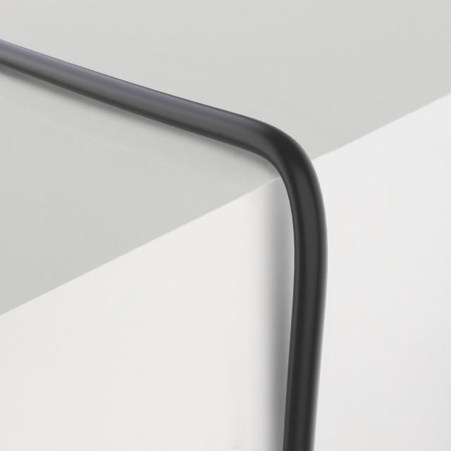 Hama DisplayPort Cable, DP 2.1, Ultra-HD 16K, 80 Gbit/s, 2 m 