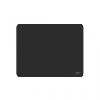 uRage Gaming-Mauspad "Lethality 250"