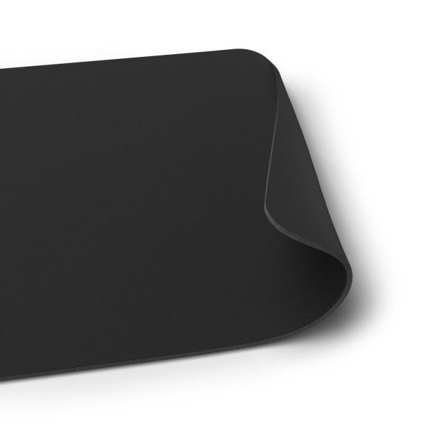 uRage Gaming-Mauspad "Lethality 250" 