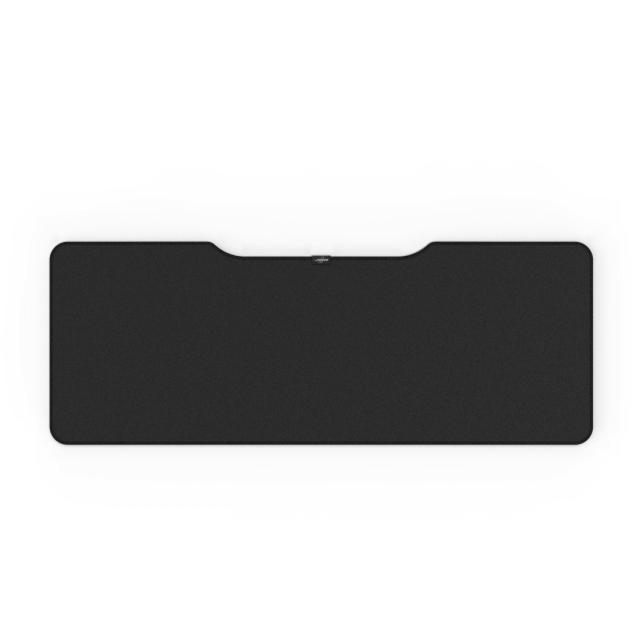 uRage "Lethality 355" Gaming Mouse Pad 