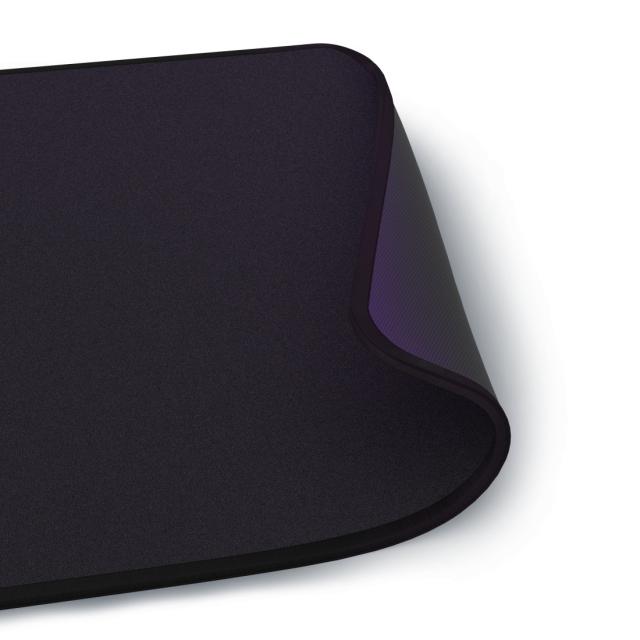 uRage "Lethality 355" Gaming Mouse Pad 