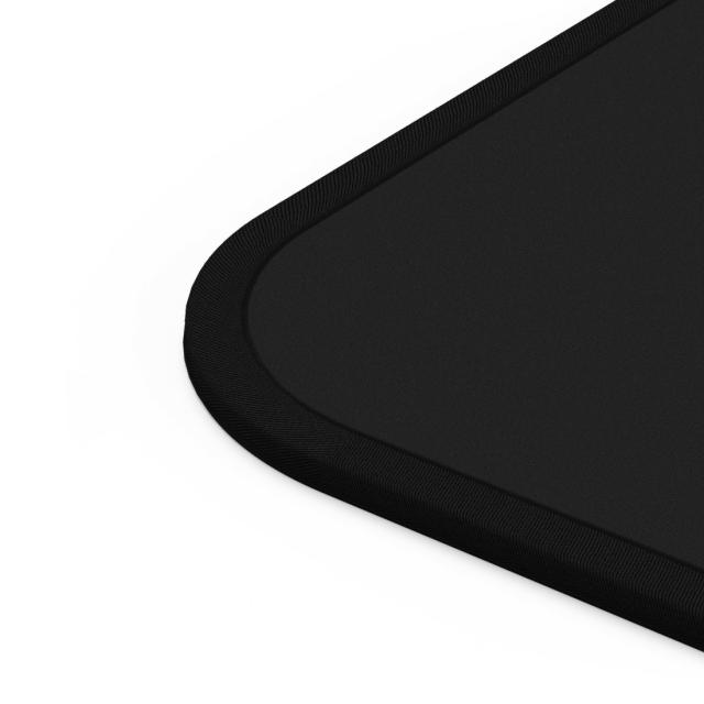 uRage "Lethality 355" Gaming Mouse Pad 