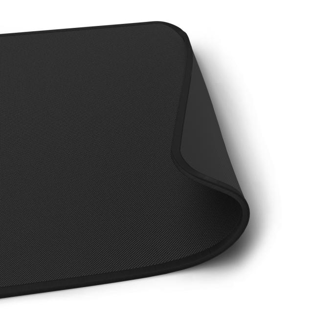 uRage "Lethality 355" Gaming Mouse Pad 