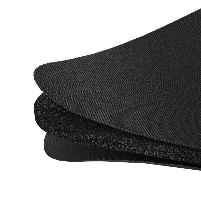 uRage "Lethality 355" Gaming Mouse Pad 