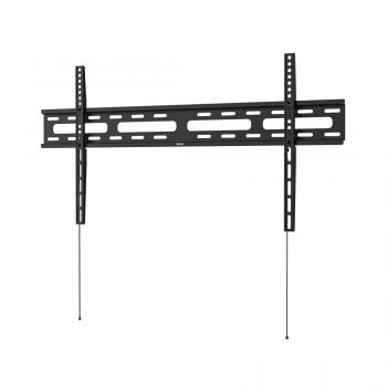 Hama TV Wall Bracket, Rigid, 229 cm (90") to 60 kg, 220815