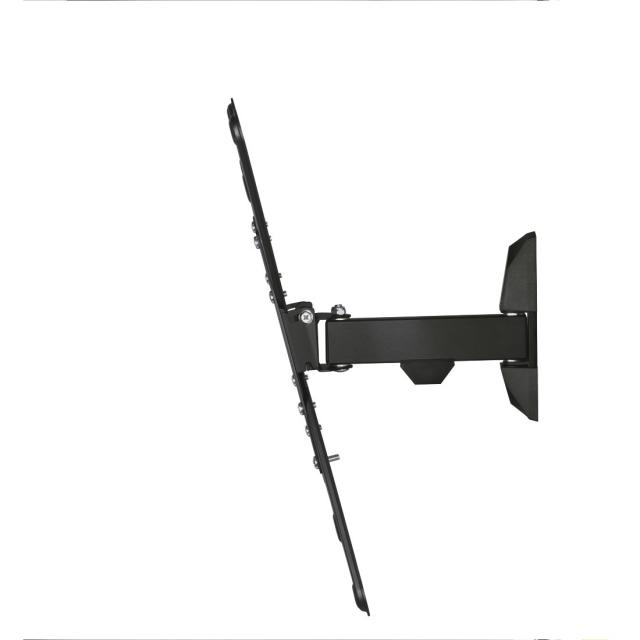 Hama TV Wall Bracket, Swivel, Tilt, 165 cm (65") up to 20 kg 