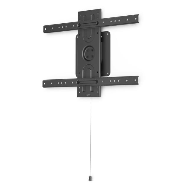 Hama TV Wall Bracket, 203 cm (80"), 360 °, up to 50 kg, 220857 