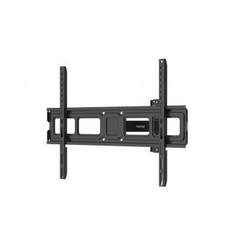 Hama TV Wall Bracket, Swivel, Tilt, Pull-out, 191 cm (75”), up to 40 kg