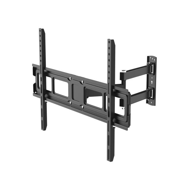 Hama TV Wall Bracket, Swivel, Tilt, Pull-out, 191 cm (75”), up to 40 kg 