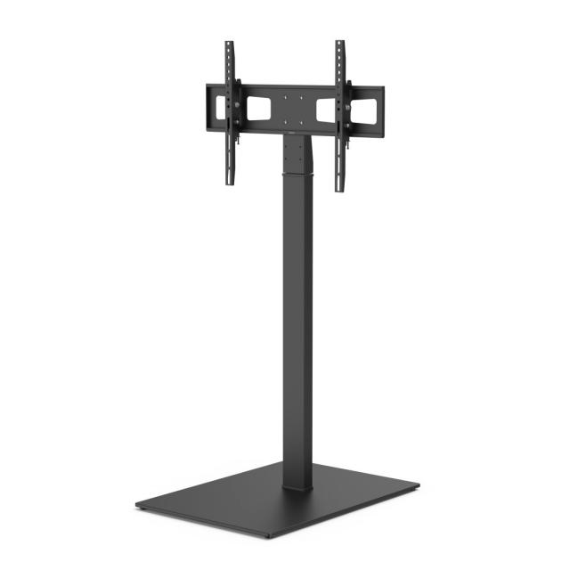 Hama FULLMOTION TV Stand, 191 cm (75") to 40 кг 