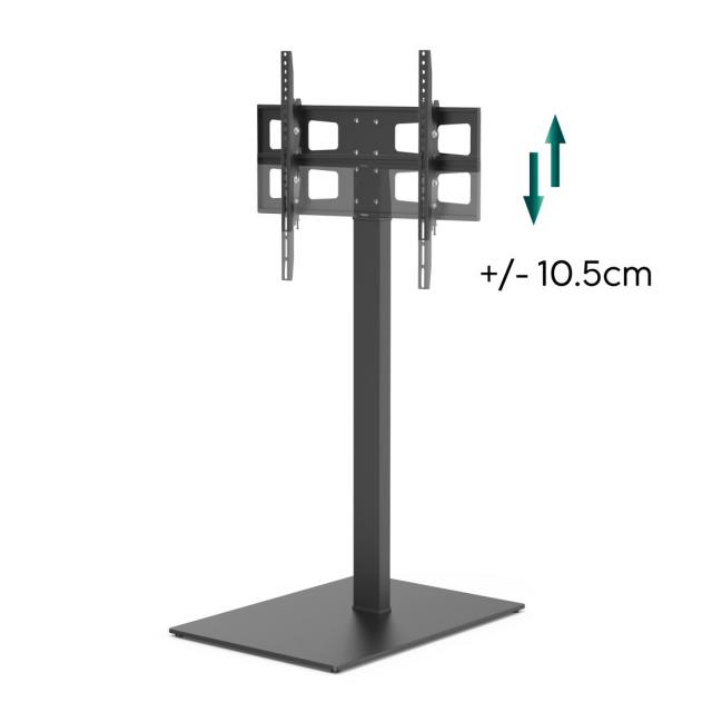 Hama FULLMOTION TV Stand, 191 cm (75") to 40 кг 