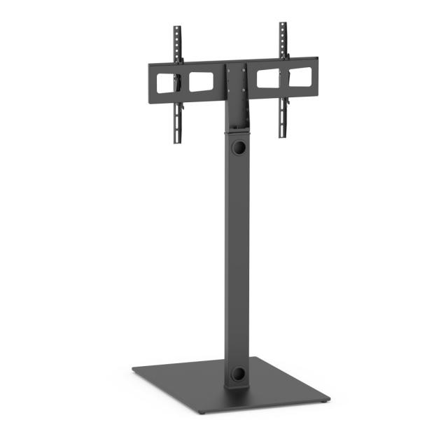 Hama FULLMOTION TV Stand, 191 cm (75") to 40 кг 