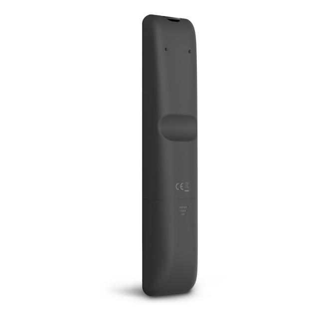 Universal 4in1 Remote Control 