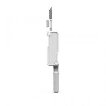 Hama Multi Cleaning Kit for AirPods, Headphones, Smartphones, Cameras