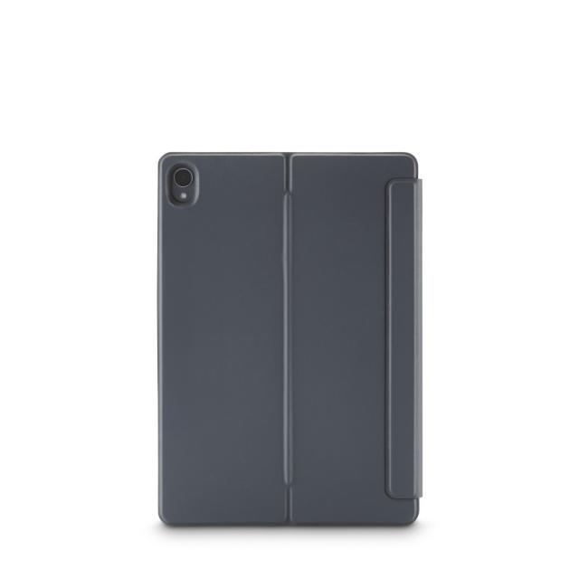 Hama "Stand Folio" Tablet Case for Samsung Galaxy Tab A9+ 11", Grey, 222017 