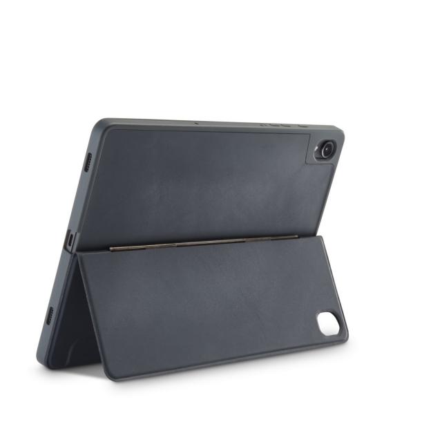 Hama "Stand Folio" Tablet Case for Samsung Galaxy Tab A9+ 11", Grey, 222017 